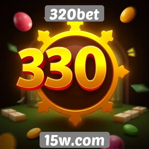 320bet: opções de pagamento disponíveis para jogadores