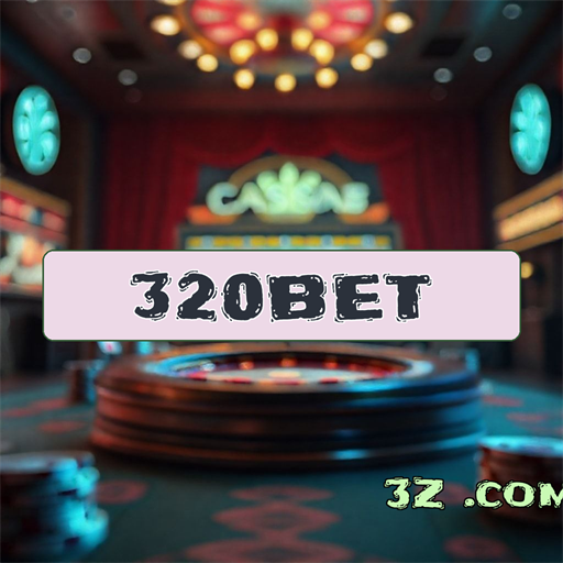 O Melhor Cassino da 320bet: Jogos e Diversão Garantida
