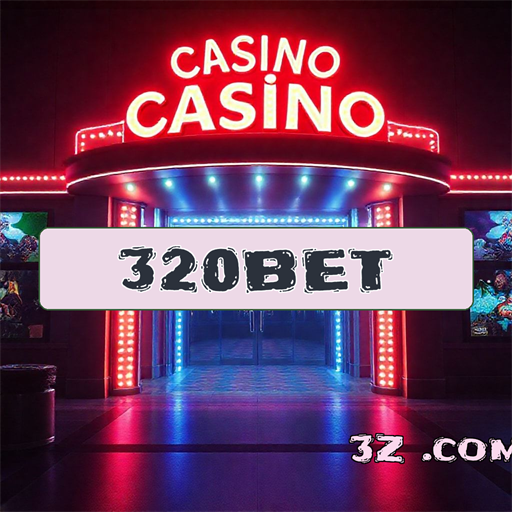 320bet: A Revolução da Confiabilidade nos Jogos Online