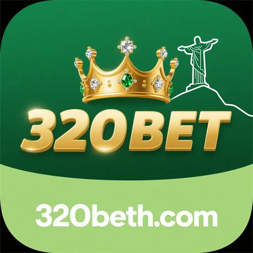 320bet