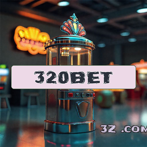 Explorando a seção paga da 320bet: diversão garantida