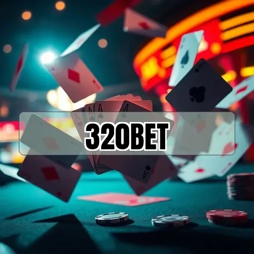 320bet: Pagamentos Rápidos e Seguros para Apostadores Brasileiros
