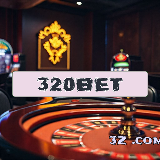 Inovação na plataforma da 320bet: jogos que prendem a atenção