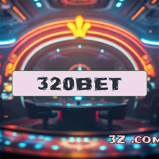 Promoções Imperdíveis da 320bet para Jogadores Brasileiros