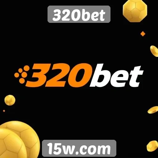 Promoções e bônus oferecidos pela 320bet