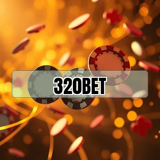 320bet: Descubra Como as Promoções Podem Aumentar Seus Ganhos