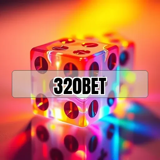 320bet: Explore Emoções com Apostas em Eventos Esportivos