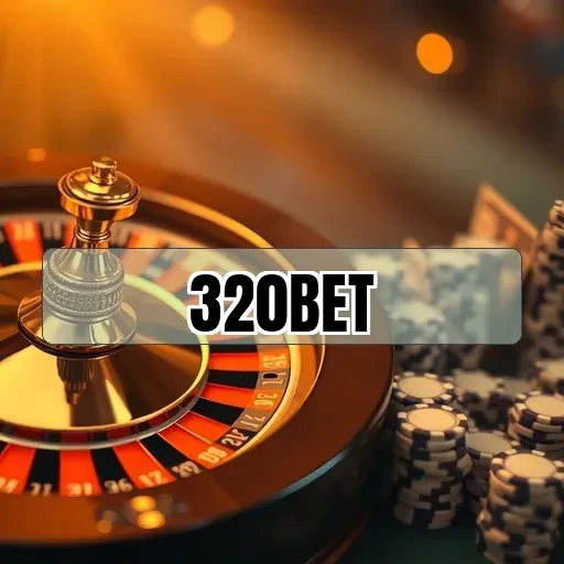 320bet: Benefícios VIP que Transformam sua Experiência de Apostas